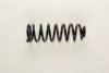 LESJOFORS 4295804 Coil Spring